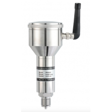 Pressure Transmitter PR-9500